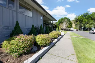1500 Pacific Terrace, Klamath Falls, OR 97601 - Photo 6