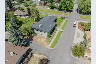 1500 Pacific Terrace, Klamath Falls, OR 97601 - Photo 50