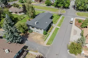 1500 Pacific Terrace, Klamath Falls, OR 97601 - Photo 50