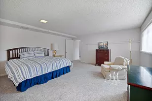 1500 Pacific Terrace, Klamath Falls, OR 97601 - Photo 42