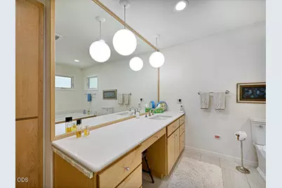 1500 Pacific Terrace, Klamath Falls, OR 97601 - Photo 32