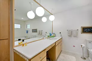 1500 Pacific Terrace, Klamath Falls, OR 97601 - Photo 32