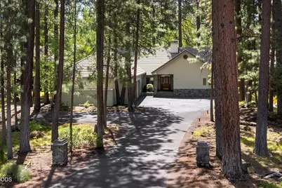 60726 Golf Village Loop, Bend, OR 97702 - Photo 54