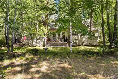 60726 Golf Village Loop, Bend, OR 97702 - Photo 48