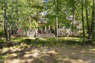 60726 Golf Village Loop, Bend, OR 97702 - Photo 48