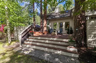 60726 Golf Village Loop, Bend, OR 97702 - Photo 40