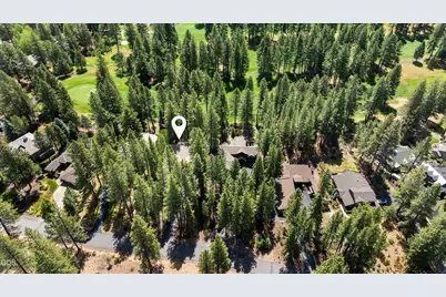60726 Golf Village Loop, Bend, OR 97702 - Photo 56