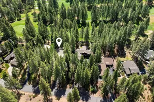 60726 Golf Village Loop, Bend, OR 97702 - Photo 56