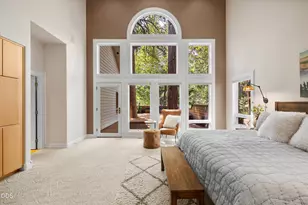 60726 Golf Village Loop, Bend, OR 97702 - Photo 22