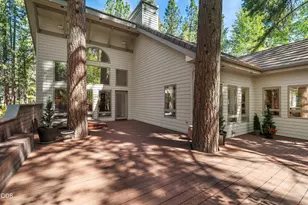 60726 Golf Village Loop, Bend, OR 97702 - Photo 38