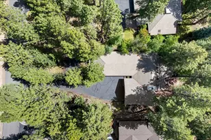60726 Golf Village Loop, Bend, OR 97702 - Photo 56