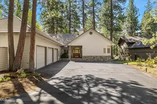 60726 Golf Village Loop, Bend, OR 97702 - Photo 48