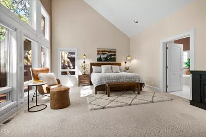 60726 Golf Village Loop, Bend, OR 97702 - Photo 22