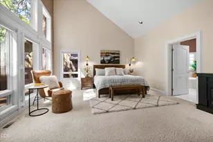 60726 Golf Village Loop, Bend, OR 97702 - Photo 22