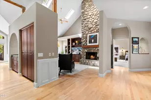 60726 Golf Village Loop, Bend, OR 97702 - Photo 8