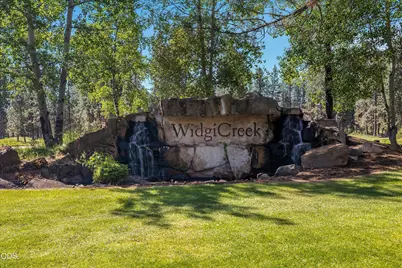 60726 Golf Village Loop, Bend, OR 97702 - Photo 62