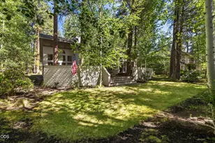 60726 Golf Village Loop, Bend, OR 97702 - Photo 50