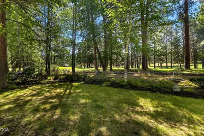 60726 Golf Village Loop, Bend, OR 97702 - Photo 52