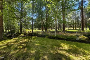 60726 Golf Village Loop, Bend, OR 97702 - Photo 52