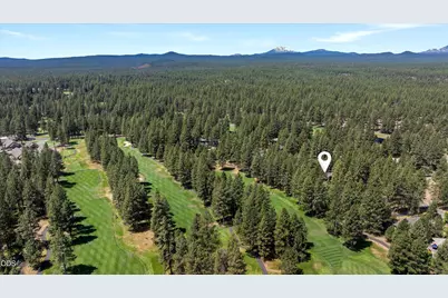 60726 Golf Village Loop, Bend, OR 97702 - Photo 60