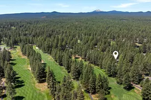 60726 Golf Village Loop, Bend, OR 97702 - Photo 60