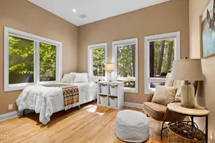60726 Golf Village Loop, Bend, OR 97702 - Photo 28