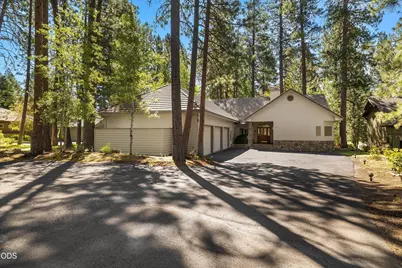 60726 Golf Village Loop, Bend, OR 97702 - Photo 44