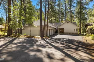 60726 Golf Village Loop, Bend, OR 97702 - Photo 44