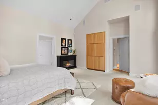 60726 Golf Village Loop, Bend, OR 97702 - Photo 26
