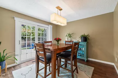 5444 Brentwood Drive, Klamath Falls, OR 97603 - Photo 10