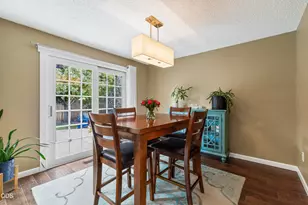 5444 Brentwood Dr, Klamath Falls, OR 97603 - Photo 10