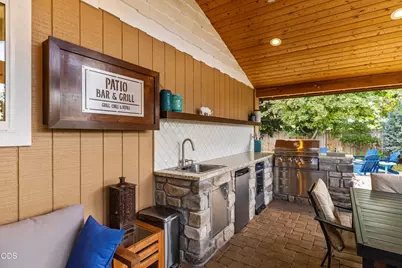5444 Brentwood Drive, Klamath Falls, OR 97603 - Photo 36