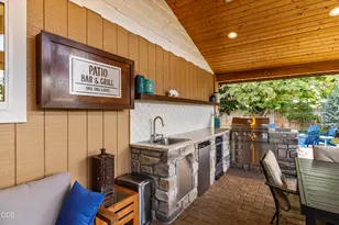 5444 Brentwood Dr, Klamath Falls, OR 97603 - Photo 36