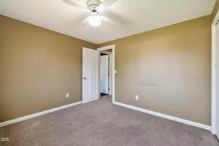 5444 Brentwood Dr, Klamath Falls, OR 97603 - Photo 22
