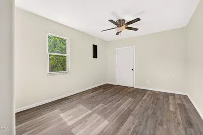 1332 Winchester Avenue, Medford, OR 97501 - Photo 26