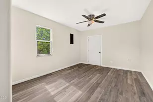 1332 Winchester Ave, Medford, OR 97501 - Photo 26