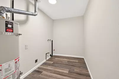 1332 Winchester Avenue, Medford, OR 97501 - Photo 24