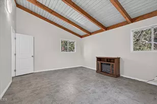 1277 N 5th Ave, Gold Hill, OR 97525 - Photo 18