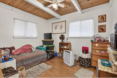 1277 N 5th Avenue, Gold Hill, OR 97525 - Photo 20
