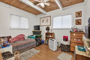 1277 N 5th Ave, Gold Hill, OR 97525 - Photo 20