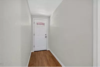 1277 N 5th Avenue, Gold Hill, OR 97525 - Photo 24