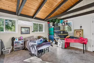 1277 N 5th Ave, Gold Hill, OR 97525 - Photo 10