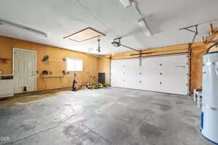 4637 Sumac Ave, Klamath Falls, OR 97603 - Photo 32