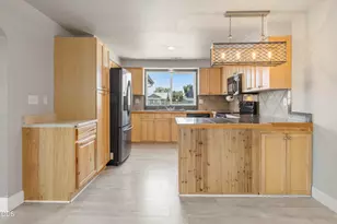 4637 Sumac Ave, Klamath Falls, OR 97603 - Photo 12