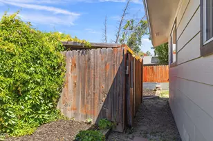 4637 Sumac Ave, Klamath Falls, OR 97603 - Photo 40