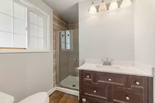 4637 Sumac Ave, Klamath Falls, OR 97603 - Photo 24