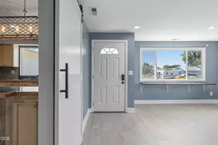 4637 Sumac Ave, Klamath Falls, OR 97603 - Photo 4