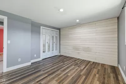 4637 Sumac Avenue, Klamath Falls, OR 97603 - Photo 22