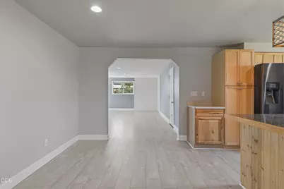 4637 Sumac Avenue, Klamath Falls, OR 97603 - Photo 10