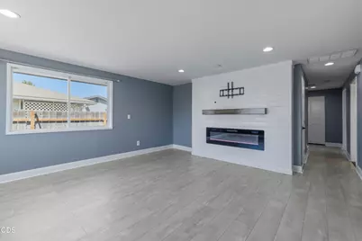 4637 Sumac Avenue, Klamath Falls, OR 97603 - Photo 6